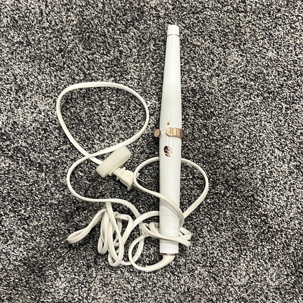 T3 Micro Single Pass Wave Wand
